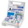 First Aid Kit