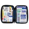 Auto First Aid Kit