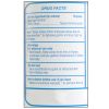 Isopropyl Alcohol