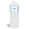 Isopropyl Alcohol