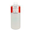Isopropyl Alcohol