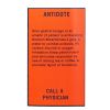 Isopropyl Alcohol