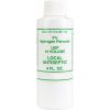 Hydrogen Peroxide 3%
