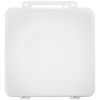 Empty Polypropylene Case