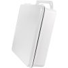 Empty Polypropylene Case
