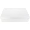 Empty Polypropylene Case