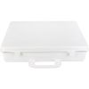 Empty Polypropylene Case