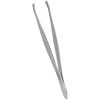 Tweezers