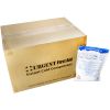 6" x 9" Instant Cold Compress