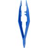 Tweezers