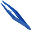 Tweezers
