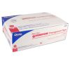 First Aid Tape