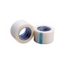 First Aid Tape