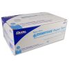 First Aid Tape