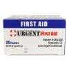 Triple Antibiotic Ointment