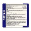 Triple Antibiotic Ointment