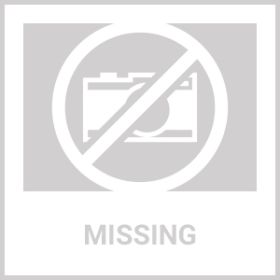 HOODED/PULLOVER GREY S/SHIRT- ARMY *DS (Option: Army M *Ds)