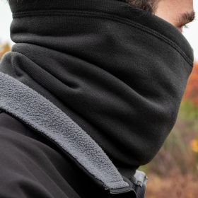 ECWCS NECK GAITER (Option: Midnight Blue)