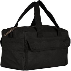 MECHANIC'S TOOL BAG (Option: Coyote Brown)