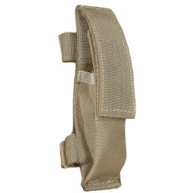MODULAR KNIFE SHEATH (Option: Black)