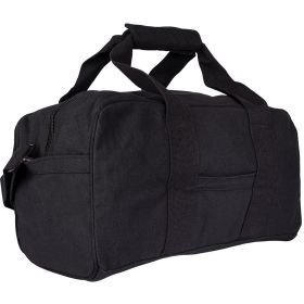 GEAR BAG 14X30 (Option: Black)