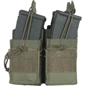 AR QUADAG STACKER (Option: Olive Drab)